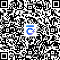 百家号