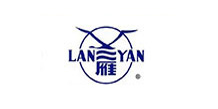 佳实智能科技