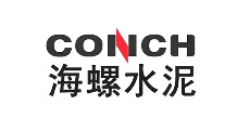 佳实智能科技