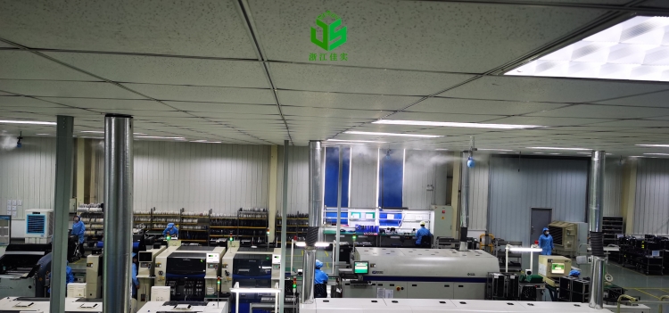 20220401110111_3411